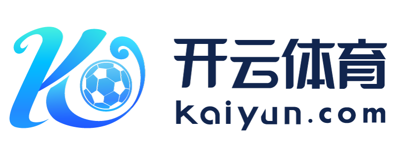 山东省龙口市安博体育app官网下载地址